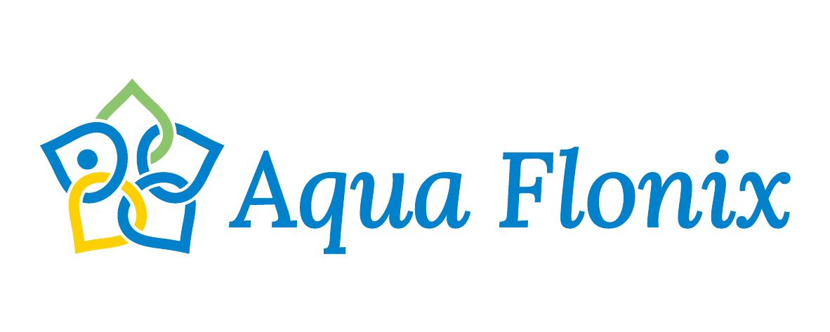 アクアフロニックス株式会社